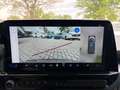 Ford Nugget Active AWD 320 L1 Aufstelldach NAV*ACC*LED Rood - thumbnail 14