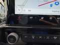Ford Nugget Active AWD 320 L1 Aufstelldach NAV*ACC*LED Rood - thumbnail 15