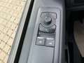 Ford Nugget Active AWD 320 L1 Aufstelldach NAV*ACC*LED Rood - thumbnail 22