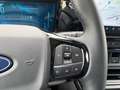Ford Nugget Active AWD 320 L1 Aufstelldach NAV*ACC*LED Rood - thumbnail 20