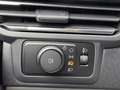 Ford Nugget Active AWD 320 L1 Aufstelldach NAV*ACC*LED Rood - thumbnail 21