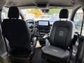 Ford Nugget Active AWD 320 L1 Aufstelldach NAV*ACC*LED Rood - thumbnail 29