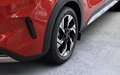 Ford Nugget Active AWD 320 L1 Aufstelldach NAV*ACC*LED Rood - thumbnail 8
