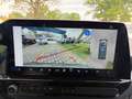 Ford Nugget Active AWD 320 L1 Aufstelldach NAV*ACC*LED Rood - thumbnail 13