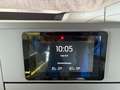 Ford Nugget Active AWD 320 L1 Aufstelldach NAV*ACC*LED Rood - thumbnail 24