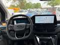 Ford Nugget Active AWD 320 L1 Aufstelldach NAV*ACC*LED Rood - thumbnail 9