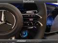 Mercedes-Benz EQE 43 43 4Matic AMG Premium Plus Grigio - thumbnail 15