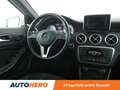 Mercedes-Benz A 180 A 180 BlueEfficiency Urban Aut.*NAVI*TEMPO*H&K*CAM Weiß - thumbnail 13