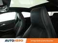Mercedes-Benz A 180 A 180 BlueEfficiency Urban Aut.*NAVI*TEMPO*H&K*CAM Weiß - thumbnail 27