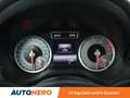 Mercedes-Benz A 180 A 180 BlueEfficiency Urban Aut.*NAVI*TEMPO*H&K*CAM Weiß - thumbnail 20