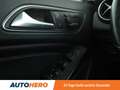 Mercedes-Benz A 180 A 180 BlueEfficiency Urban Aut.*NAVI*TEMPO*H&K*CAM Weiß - thumbnail 26
