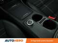 Mercedes-Benz A 180 A 180 BlueEfficiency Urban Aut.*NAVI*TEMPO*H&K*CAM Weiß - thumbnail 25