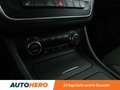 Mercedes-Benz A 180 A 180 BlueEfficiency Urban Aut.*NAVI*TEMPO*H&K*CAM Weiß - thumbnail 24