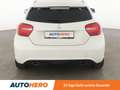 Mercedes-Benz A 180 A 180 BlueEfficiency Urban Aut.*NAVI*TEMPO*H&K*CAM Weiß - thumbnail 5