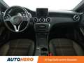Mercedes-Benz A 180 A 180 BlueEfficiency Urban Aut.*NAVI*TEMPO*H&K*CAM Weiß - thumbnail 12