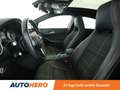 Mercedes-Benz A 180 A 180 BlueEfficiency Urban Aut.*NAVI*TEMPO*H&K*CAM Weiß - thumbnail 10