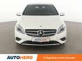 Mercedes-Benz A 180 A 180 BlueEfficiency Urban Aut.*NAVI*TEMPO*H&K*CAM Weiß - thumbnail 9