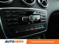 Mercedes-Benz A 180 A 180 BlueEfficiency Urban Aut.*NAVI*TEMPO*H&K*CAM Weiß - thumbnail 23