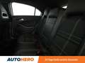 Mercedes-Benz A 180 A 180 BlueEfficiency Urban Aut.*NAVI*TEMPO*H&K*CAM Weiß - thumbnail 14