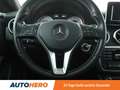 Mercedes-Benz A 180 A 180 BlueEfficiency Urban Aut.*NAVI*TEMPO*H&K*CAM Weiß - thumbnail 19