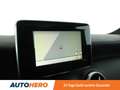 Mercedes-Benz A 180 A 180 BlueEfficiency Urban Aut.*NAVI*TEMPO*H&K*CAM Weiß - thumbnail 22