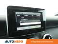 Mercedes-Benz A 180 A 180 BlueEfficiency Urban Aut.*NAVI*TEMPO*H&K*CAM Weiß - thumbnail 21