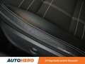 Mercedes-Benz A 180 A 180 BlueEfficiency Urban Aut.*NAVI*TEMPO*H&K*CAM Weiß - thumbnail 28