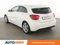 Mercedes-Benz A 180 A 180 BlueEfficiency Urban Aut.*NAVI*TEMPO*H&K*CAM Weiß - thumbnail 4