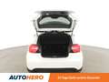 Mercedes-Benz A 180 A 180 BlueEfficiency Urban Aut.*NAVI*TEMPO*H&K*CAM Weiß - thumbnail 16
