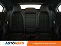 Mercedes-Benz A 180 A 180 BlueEfficiency Urban Aut.*NAVI*TEMPO*H&K*CAM Weiß - thumbnail 15