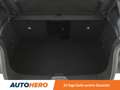 Mercedes-Benz A 180 A 180 BlueEfficiency Urban Aut.*NAVI*TEMPO*H&K*CAM Weiß - thumbnail 17