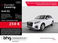 Audi Q2 35 TFSI S tronic S line Weiß - thumbnail 1