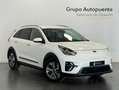 Kia e-Niro Emotion Long Range Blanco - thumbnail 1