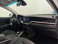 Kia e-Niro Emotion Long Range Blanco - thumbnail 12