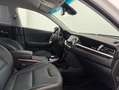 Kia e-Niro Emotion Long Range Blanco - thumbnail 29