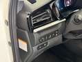 Kia e-Niro Emotion Long Range Blanco - thumbnail 17