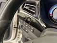 Kia e-Niro Emotion Long Range Blanco - thumbnail 21