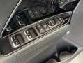 Kia e-Niro Emotion Long Range Blanco - thumbnail 15