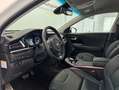 Kia e-Niro Emotion Long Range Blanco - thumbnail 13