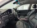Kia e-Niro Emotion Long Range Blanco - thumbnail 14