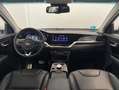 Kia e-Niro Emotion Long Range Blanco - thumbnail 9