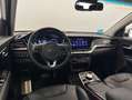 Kia e-Niro Emotion Long Range Blanco - thumbnail 8