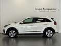 Kia e-Niro Emotion Long Range Blanco - thumbnail 5