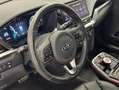 Kia e-Niro Emotion Long Range Blanco - thumbnail 19