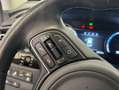 Kia e-Niro Emotion Long Range Blanco - thumbnail 23