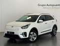 Kia e-Niro Emotion Long Range Blanco - thumbnail 6