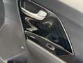 Kia e-Niro Emotion Long Range Blanco - thumbnail 30
