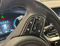 Kia e-Niro Emotion Long Range Blanco - thumbnail 24