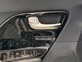 Kia e-Niro Emotion Long Range Blanco - thumbnail 16