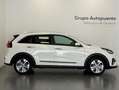 Kia e-Niro Emotion Long Range Blanco - thumbnail 2
